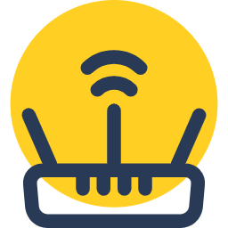 wifi-icon
