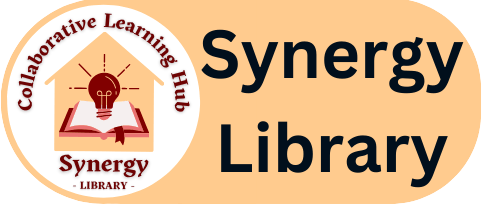 Synergy Library